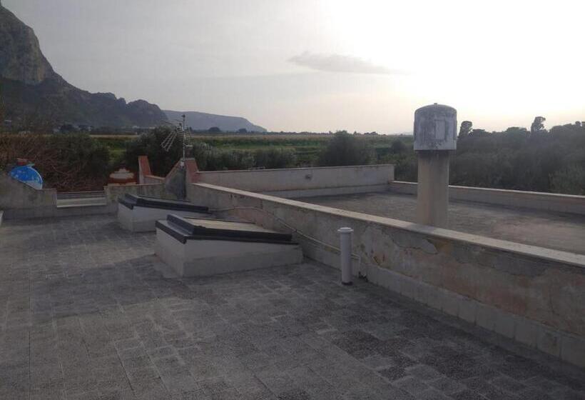 B&b Vacanze Mille Colori