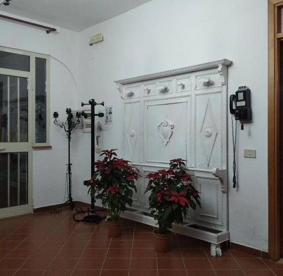 B&b Vacanze Mille Colori