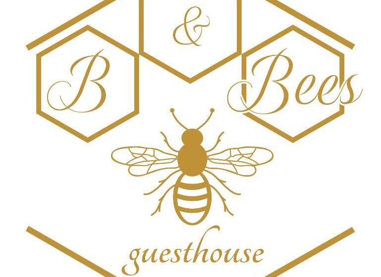 B&bees
