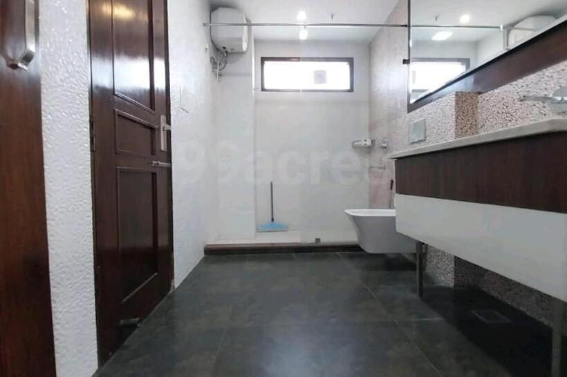 مبيت وإفطار City Beautiful Room