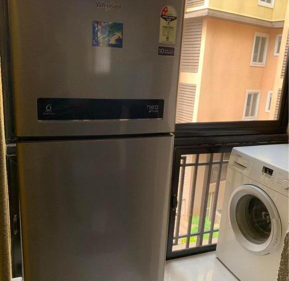 צימר Homestay Peshkopi