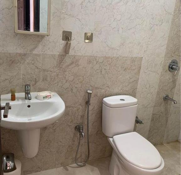 צימר Homestay Peshkopi