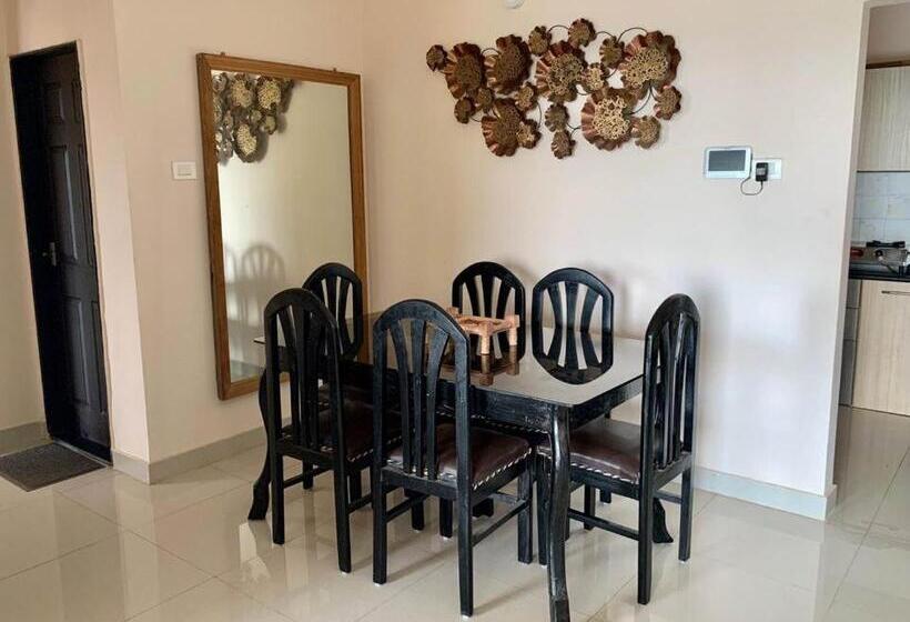 צימר Homestay Peshkopi