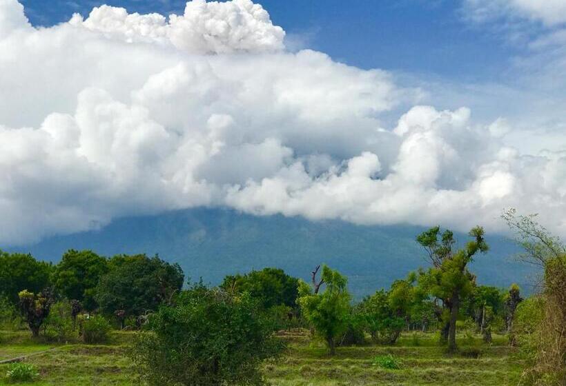 צימר Makati Villa