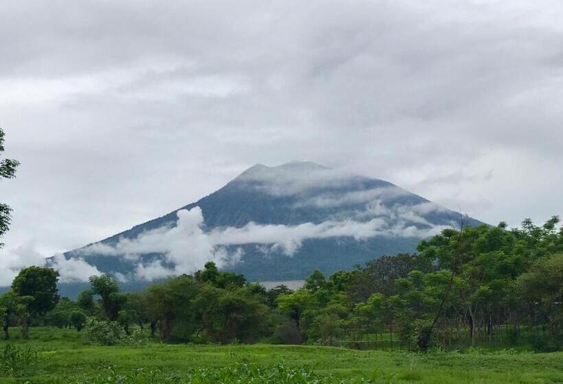 צימר Makati Villa