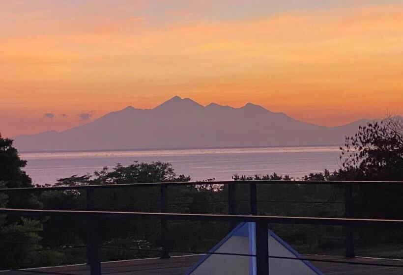 צימר Makati Villa