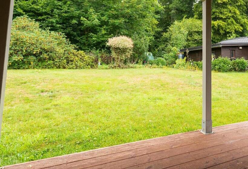 Bed and Breakfast Orval16