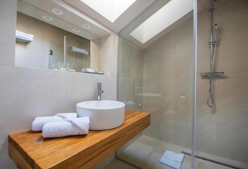 住宿加早餐  Pensiunea Gambrinus