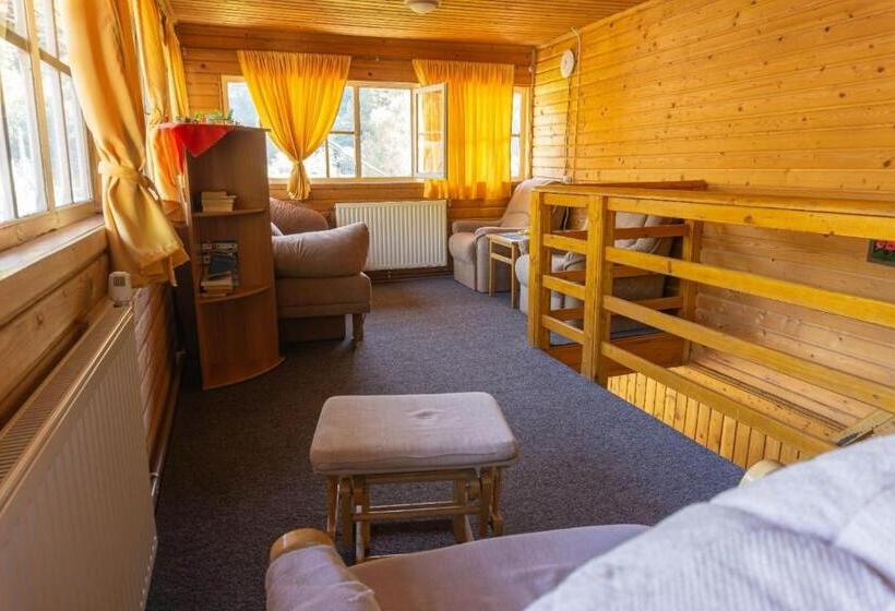 ベッドアンドブレックファースト Story House Place