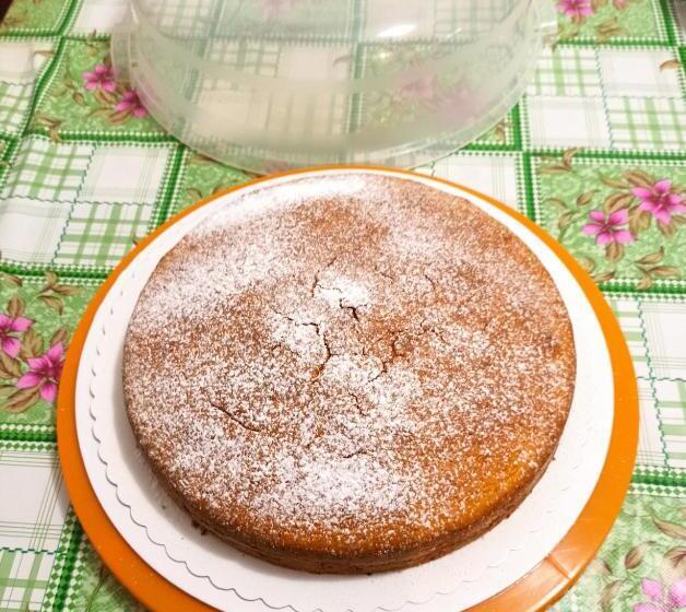 Bed & Breakfast Chiara