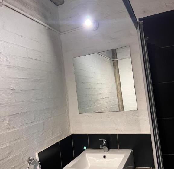 Capital Lifestyle Maboneng 305