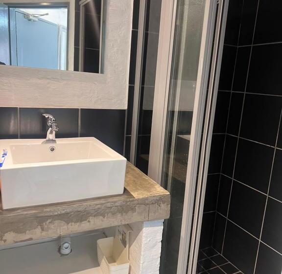 Capital Lifestyle Maboneng 305