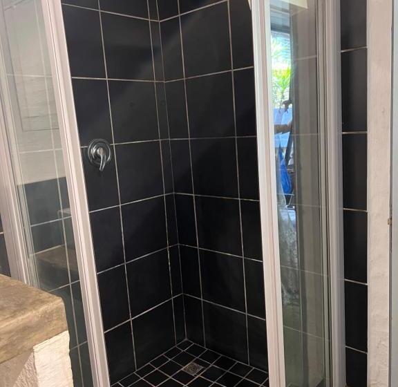 Capital Lifestyle Maboneng 305