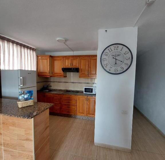 Comodoro  Ravel