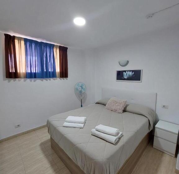Comodoro  Ravel