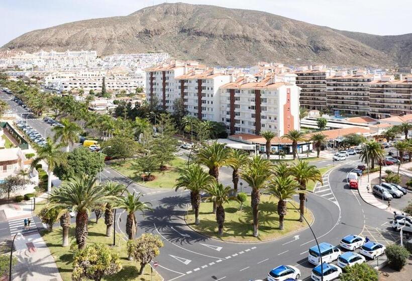 Comodoro  Ravel