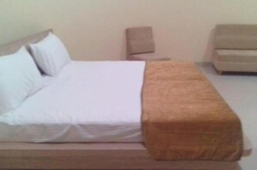 Dhubela Resort,chhatarpur