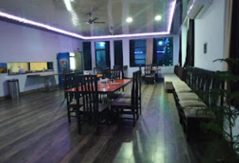 Dhubela Resort,chhatarpur