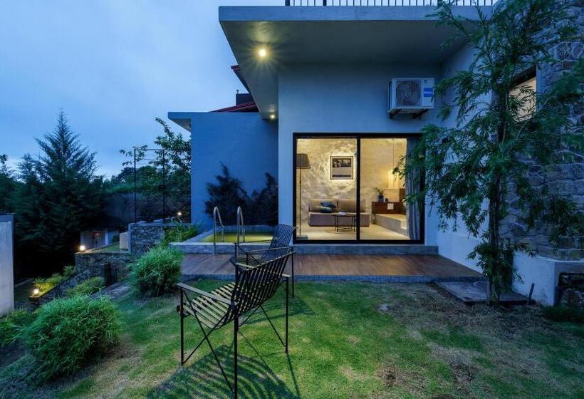 Grand Beragala Boutique Resort