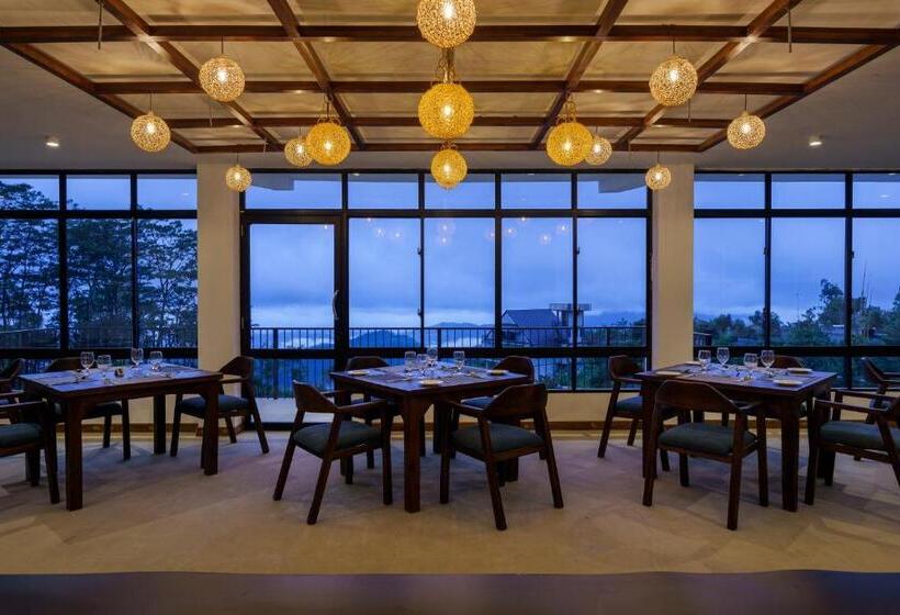 Grand Beragala Boutique Resort