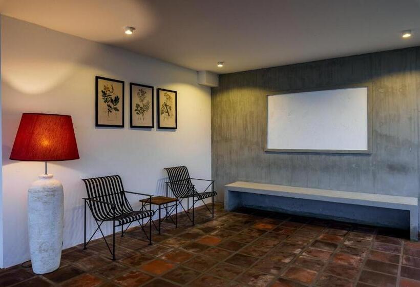 Grand Beragala Boutique Resort