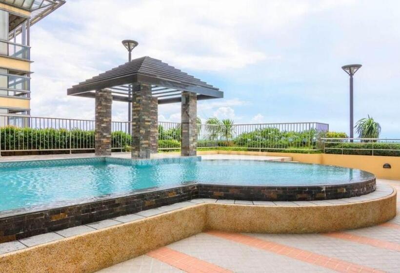 Grand Riviera Suite Condotel