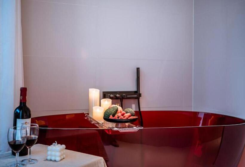 酒店 Qingdu   Liyuan