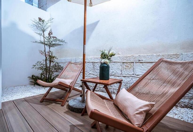 호텔 Qingdu   Liyuan