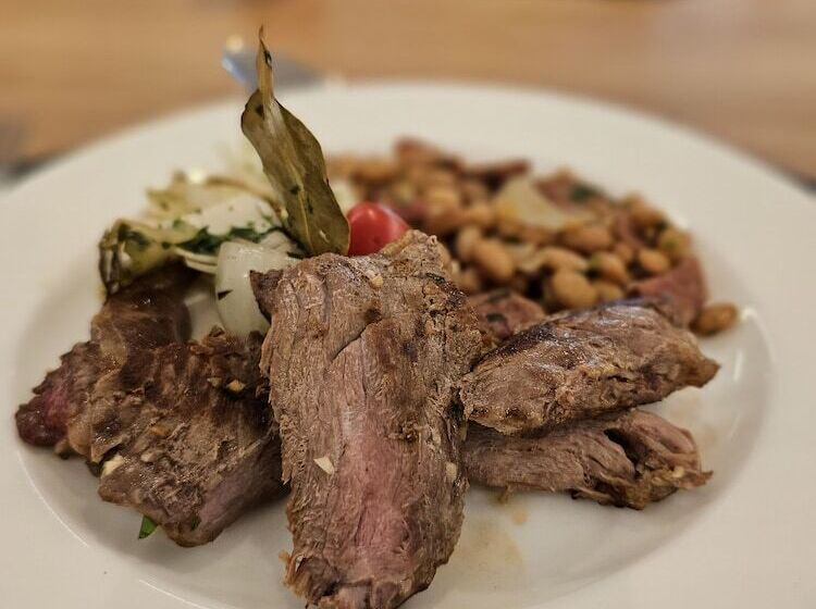 Aero Hotel Salvador Aeroporto