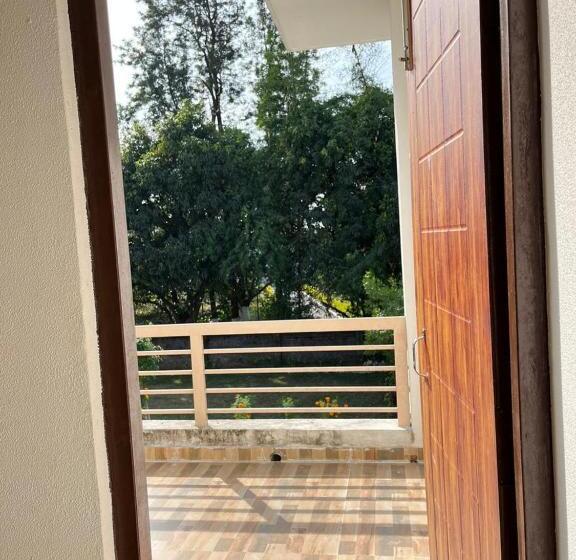 ホテル Amazing Aryavan Resort