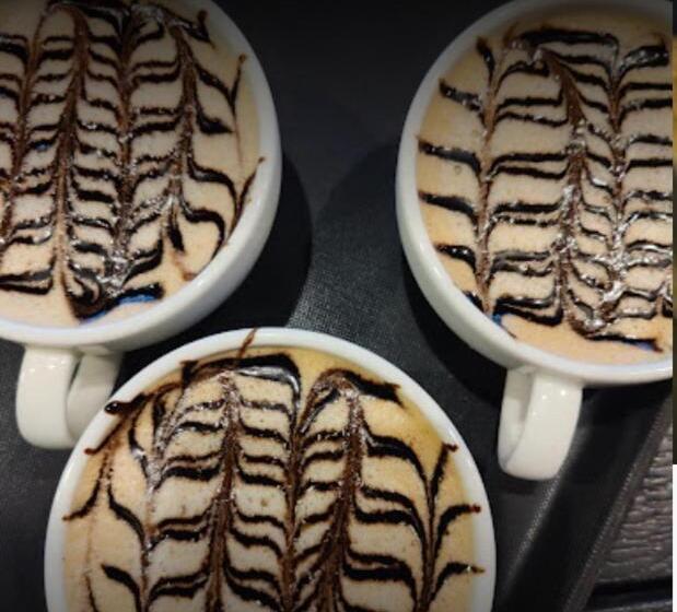 酒店 Bliss Nirvana Resort