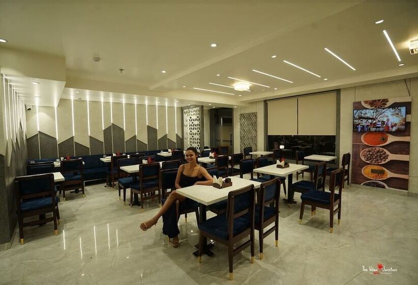 Отель Blue Diamonds Inn