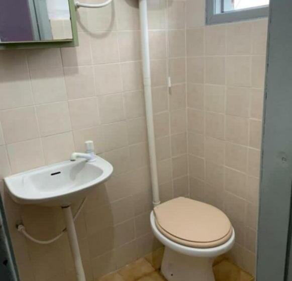 Отель Brisa Do Mar