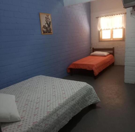 Отель Brisa Do Mar