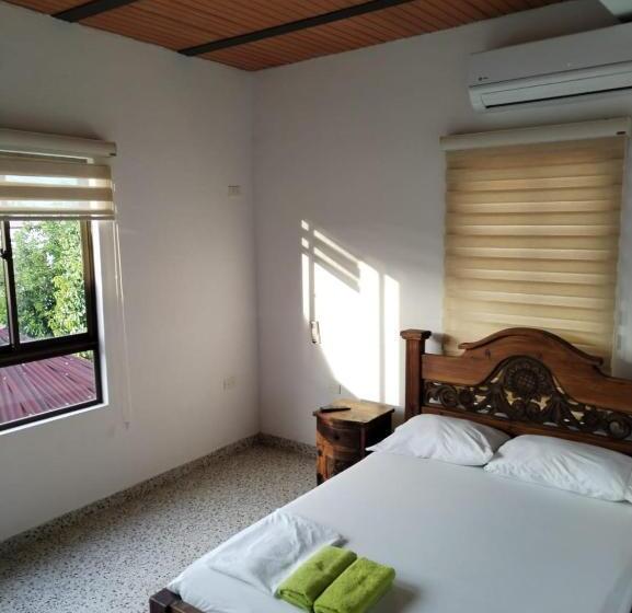 فندق Naru Extremo