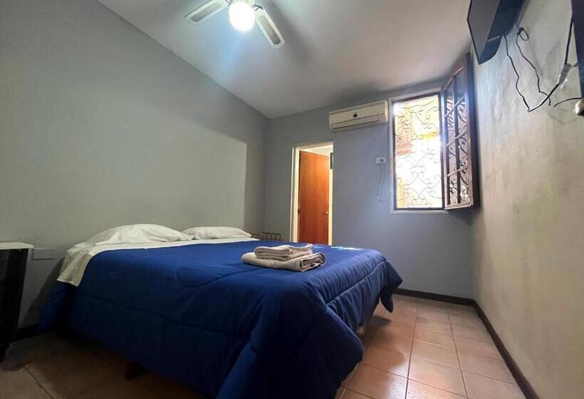 호텔 Cuesta Del Viento Ii