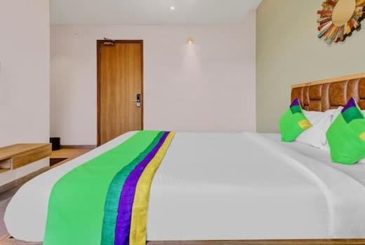 فندق Elite Boutique