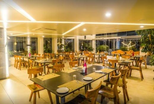 فندق Elite Boutique