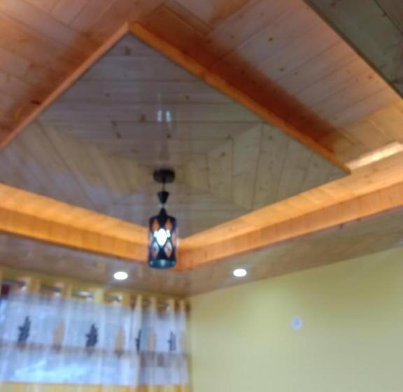 ホテル Floret Sojourn