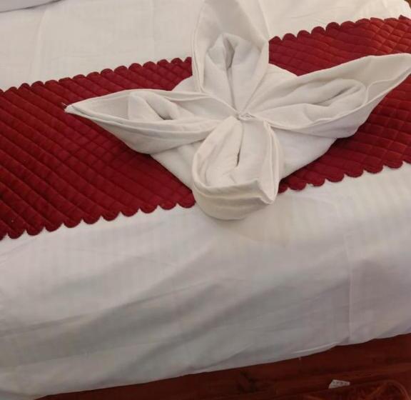 ホテル Floret Sojourn