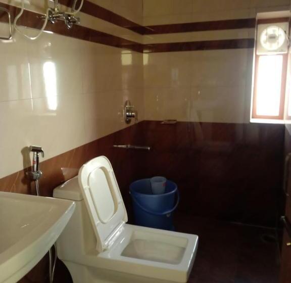 ホテル Floret Sojourn