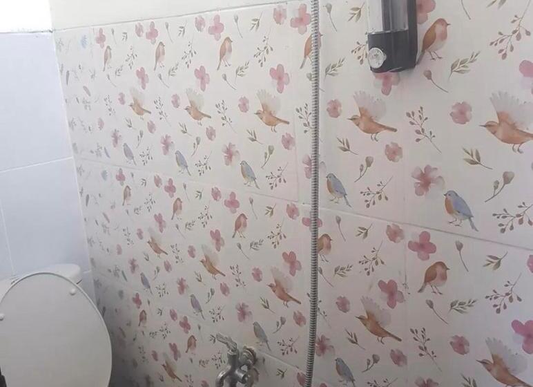 ホテル Homestay Edo