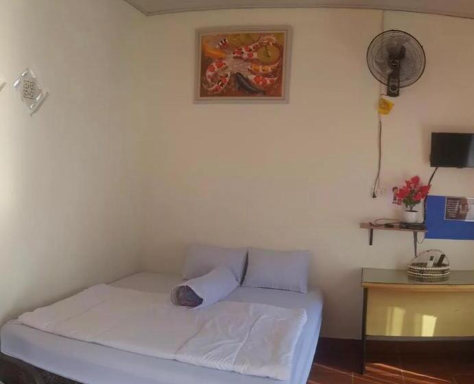 ホテル Homestay Edo