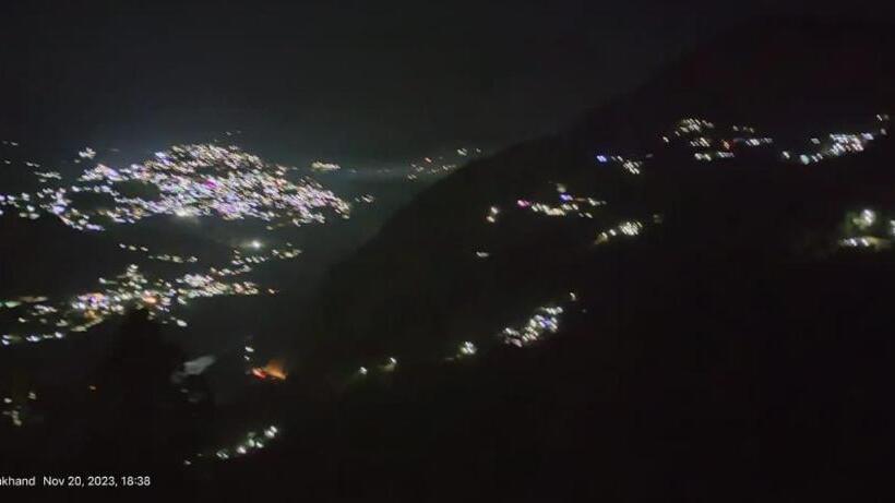 ホテル Khaltaal Camp And Resorts