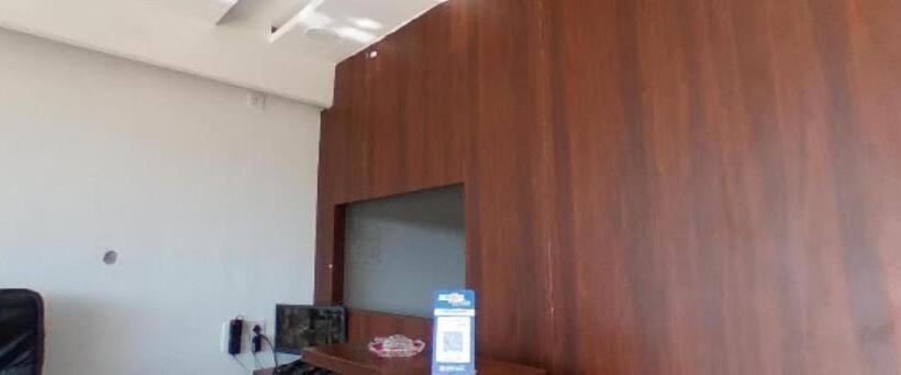 בית מלון כפרי Km  Krishna Mohan,chhindwara