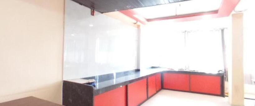 בית מלון כפרי Km  Krishna Mohan,chhindwara