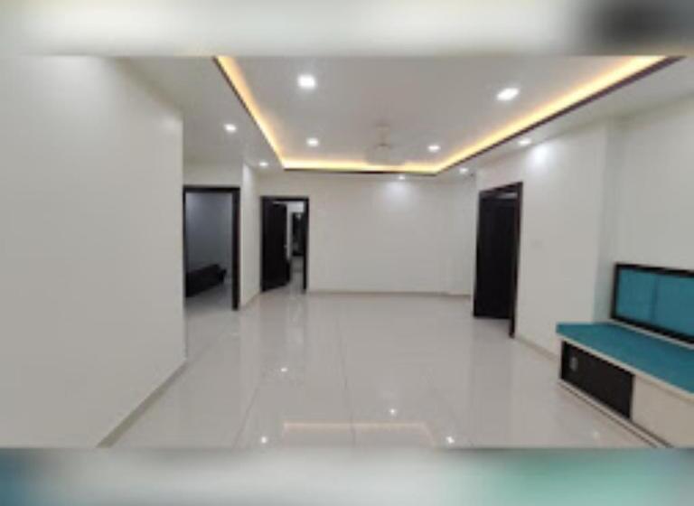 ホテル Komal Palace,bhopal