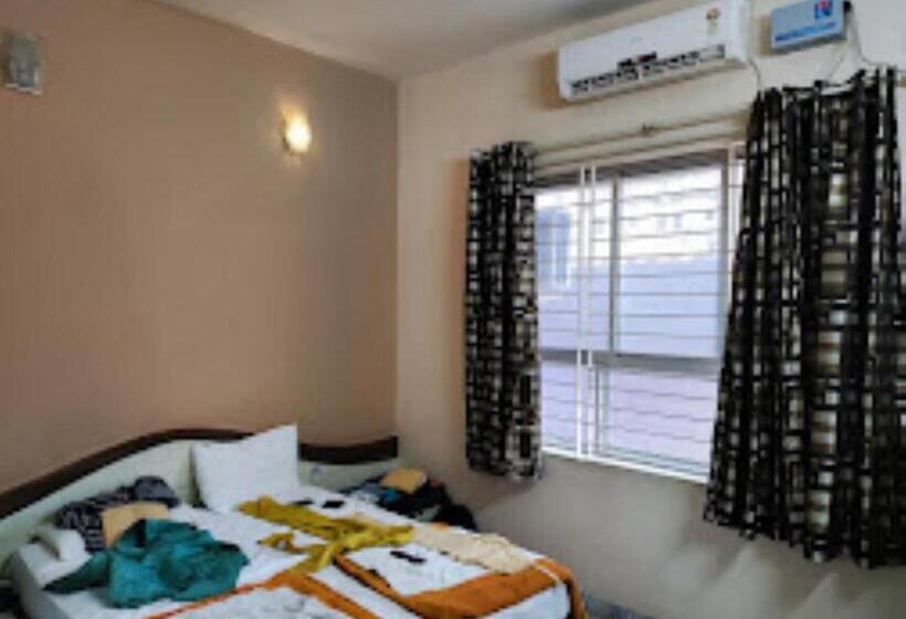 בית מלון כפרי Landmark,betul