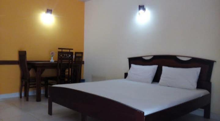 فندق Lux Sapphire