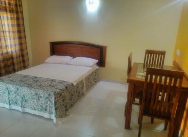 فندق Lux Sapphire